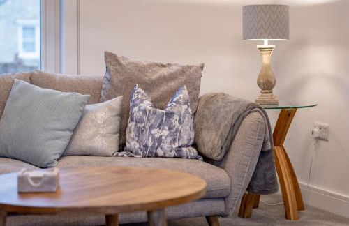 Belmont House - Kingsbarns - Foto 31