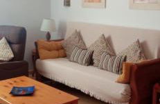 La Pérgola Internet Fibra Garage Calefacción TV - Foto 24