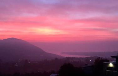 casa Monia - Foto 61