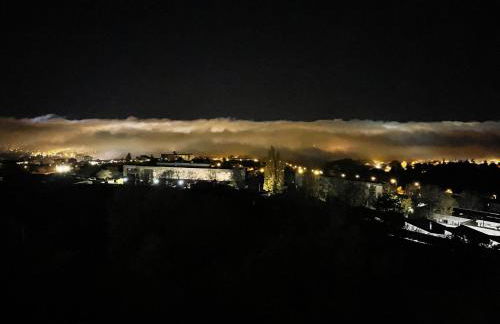 Appartement Motte Giron - Foto 11