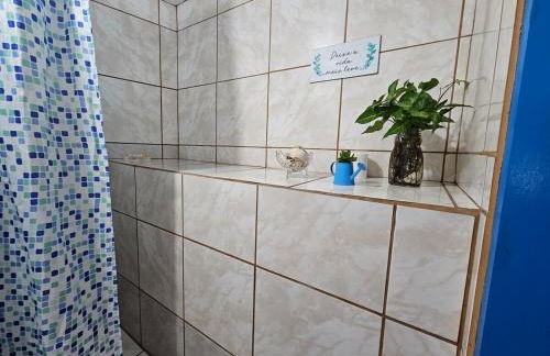 Floripa espaço independente com próx Centro e UFSC - Photo 23