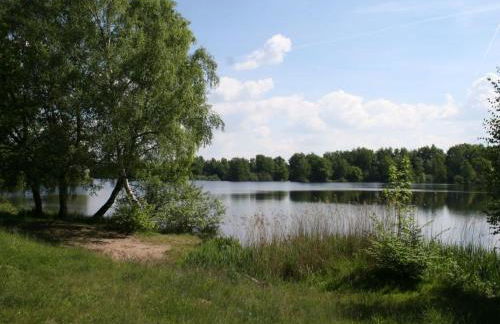 Holiday Home Ferienhaus by Interhome - Foto 33