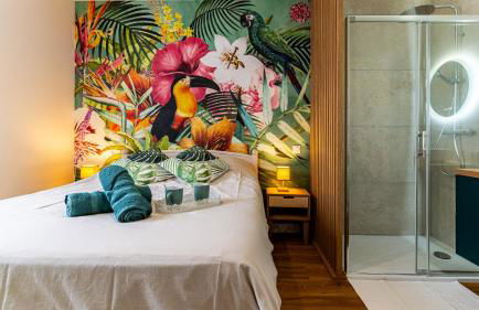 Le Chouette Toucan - Foto 2