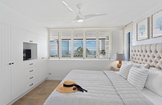 Picture Point Terraces - Photo 19