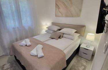 Villa Roko - Luxury Villa 60m from beach! - Photo 8