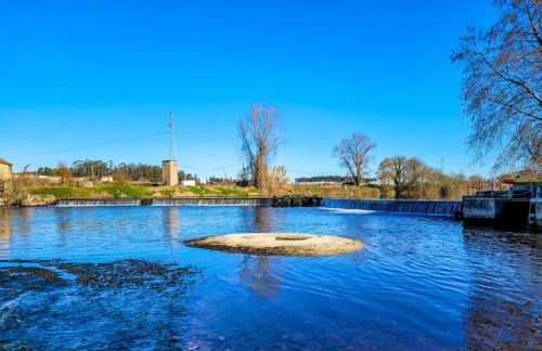 Alameda Apartments - Foto 25