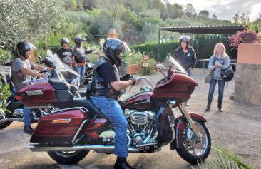 Casa rural Cal Fuster Experience - Foto 57