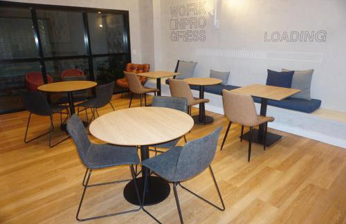 Studio Aconchegante - Foto 36