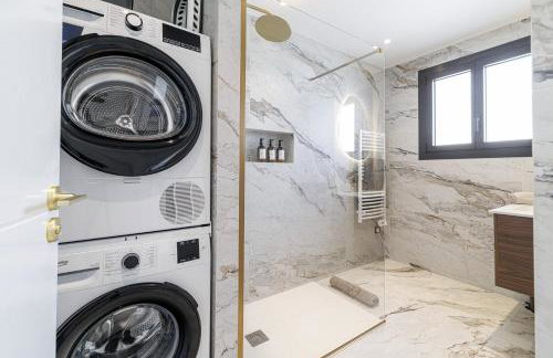 Appartement Mamabaldi - Foto 62