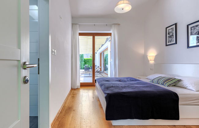 Terra Nera - Foto 47