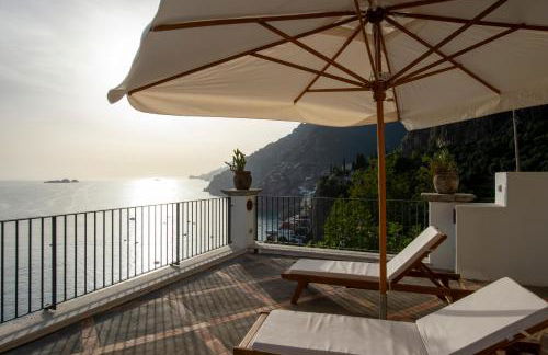 Villa Campo by Elite Villas - Foto 82