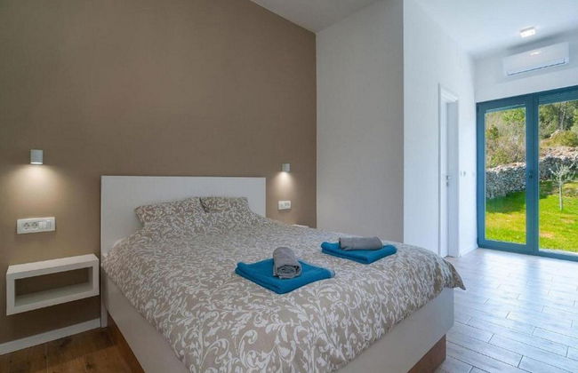 Villa Antonio - Foto 4