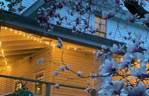 1850 Catskills Farmhouse on 8 acres in E. Durham - Foto 22