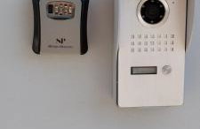 Anemos House - Foto 26