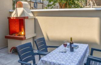 NATALIA PERAMOS - Foto 14