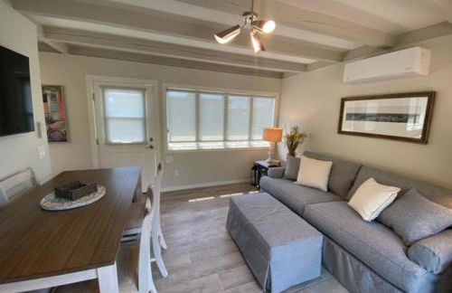 Unit 1411 - Ocean Colony Beach and Tennis Club - Foto 45