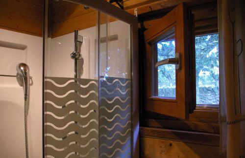 Cabañas del Cortino - Foto 37