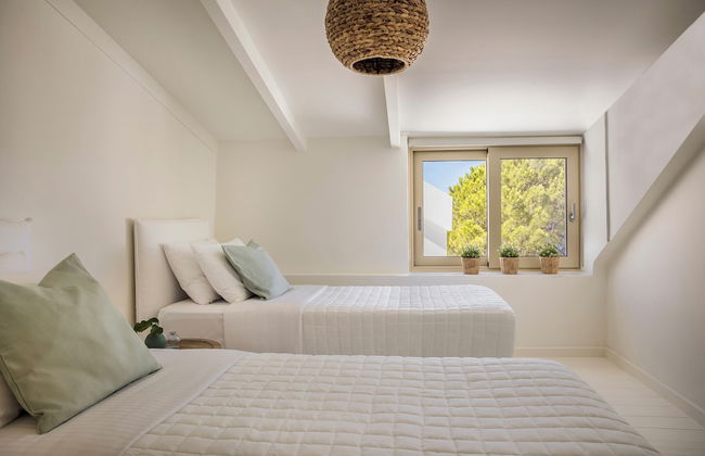 360° Luxury Residences - Foto 12