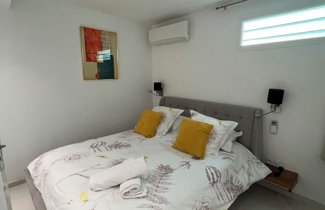 Suites Diamond Paradise - Photo 13