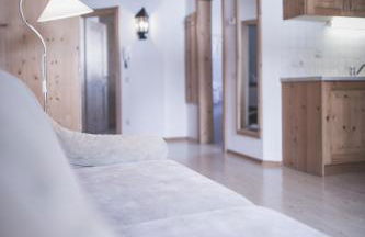 Almhaus Pfister OHG - Foto 2