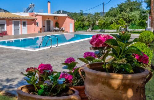 Villazia Exclusive Estate - Photo 1