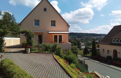 Alter Werkstatt - Foto 6