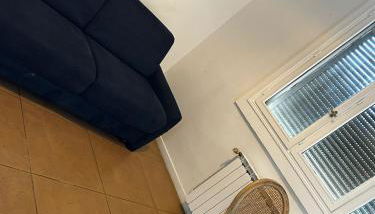 Fragrance Studio - Foto 2