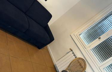 Fragrance Studio - Foto 2