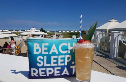 31 Bayview Street Chatham Cape Cod- -The Way Home - Foto 44