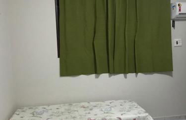 Excelente casa 300m2 em Bairro Nobre perto de tudo - Photo 8