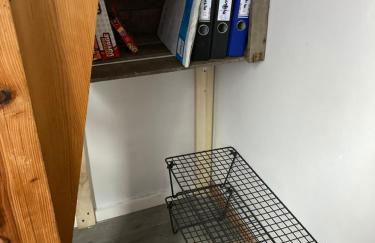 La « cabaneste » dans Arreau - Photo 15