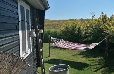 Lütte Hütte - Photo 9