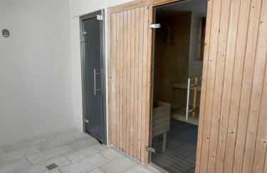 infinityview sunrise - Foto 40