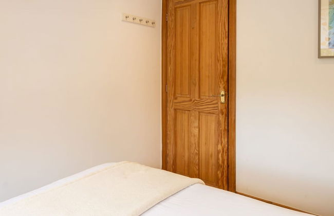 Host Stay Riverbank - Foto 15