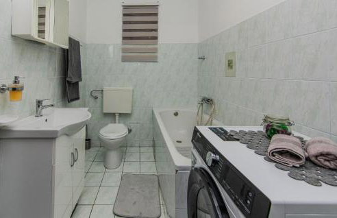 Gorgeous Home In Popovici With Wifi - Photo 31