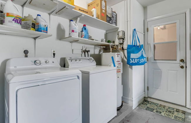 5240 SW 2nd PL - Foto 34