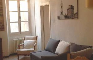 Casa Francesca Torre Saracena - Foto 5