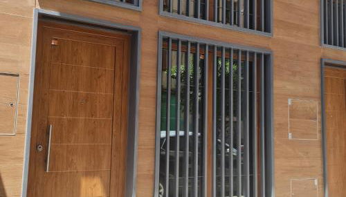 La Victoria 2 - Photo 3