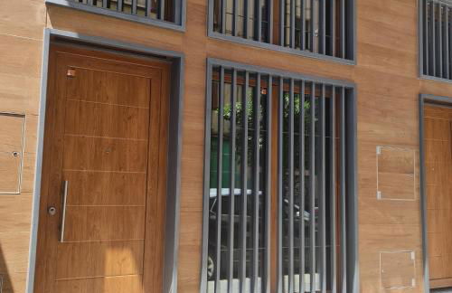 La Victoria 1 - Photo 2