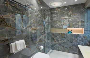 Migliori Collection Loft Roof Top - Foto 13