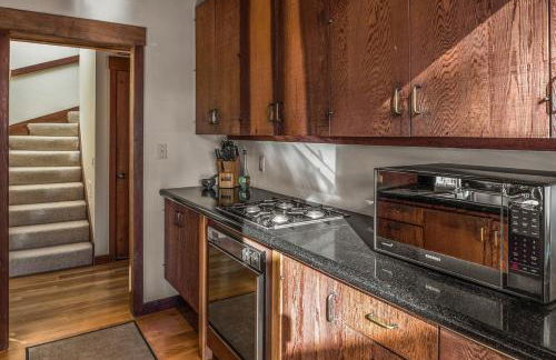 3771 Serenity in the Woods home - Foto 13