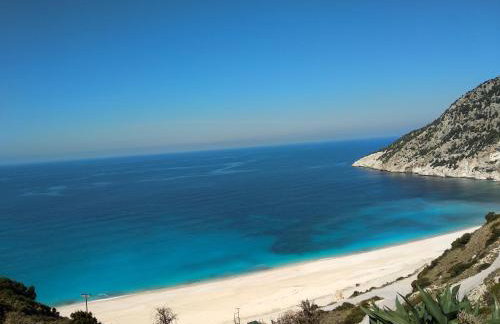 Cephalonian Countryside Villa - Foto 64