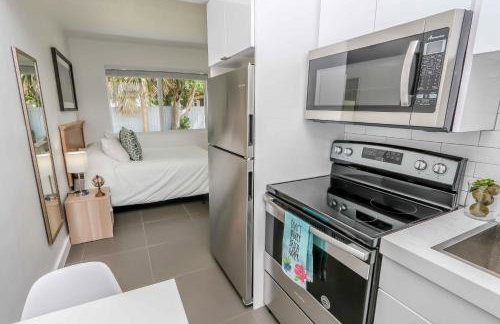 Mimo Bungalows By Renzzi - Foto 19