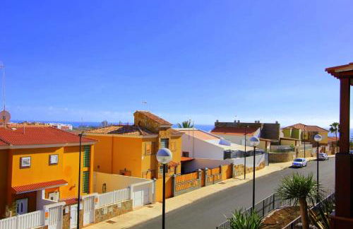 La Casa Canaria - Foto 74