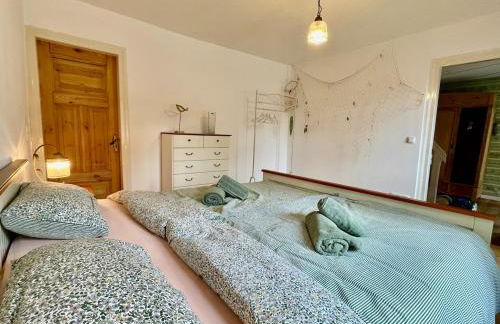 Deichliebe ÖKOlogisch - Foto 34