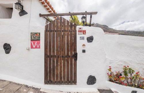 Casa María - Foto 19