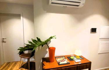 Three Little Birds - Foto 12