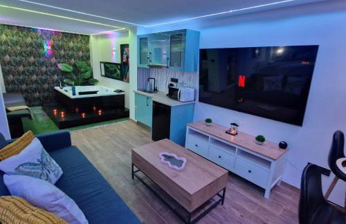 Sensual Sierra VIP - Foto 45