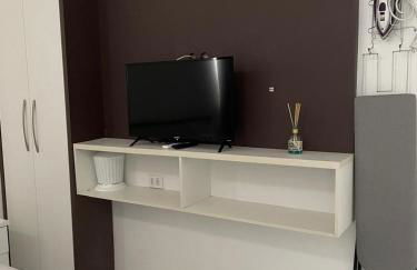 Apto centro de Belém Pará Doca - Photo 5