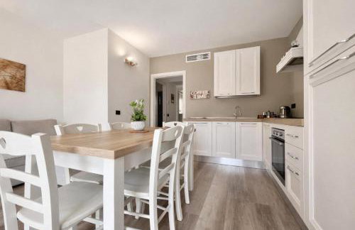 Ava home - apartment in the center Camonica Valley - Foto 23